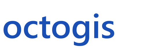 octogis